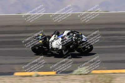 media/Apr-05-2024-Apex Assassins-CVMA Friday Practice (Fri) [[ee2ef04f2b]]/3-Racer 2/Session 3 (Bowl Speed Pans)/